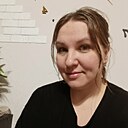 Мария, 39 лет