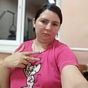 Виктория, 26 лет