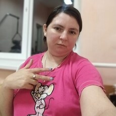 Фотография девушки Виктория, 26 лет из г. Могилев