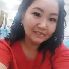 Фотография девушки Guli, 31 год из г. Кызылорда