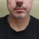 Александр, 52 года