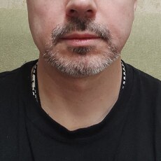 Фотография мужчины Александр, 52 года из г. Тюмень