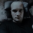 Денис, 28 лет