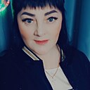 Виктория, 37 лет