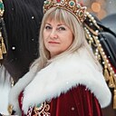 Наталья, 52 года