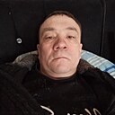 Алексей, 51 год