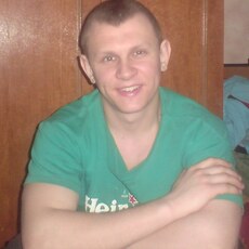 Фотография мужчины Александр, 38 лет из г. Харьков