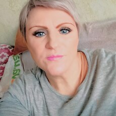 Фотография девушки Анна, 49 лет из г. Днепр