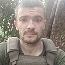 Владимир, 32 года