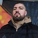 Алексей, 36 лет