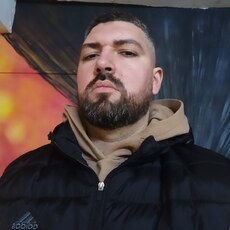 Фотография мужчины Алексей, 36 лет из г. Могилев