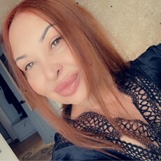 Фотография девушки Наталья, 56 лет из г. Актобе