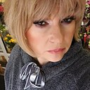 Наташа, 49 лет