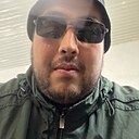 Амандык, 31 год