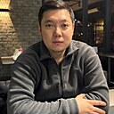 Алишер, 27 лет