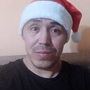 Медет, 37 лет