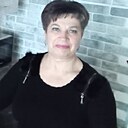 Nina, 58 лет