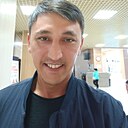 Собеседник, 42 года