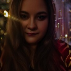 Фотография девушки Яна, 27 лет из г. Брест