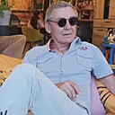 Макар, 40 лет