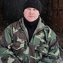 Сергей, 34 года