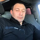 Добрый, 38 лет