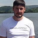 Евгений, 42 года