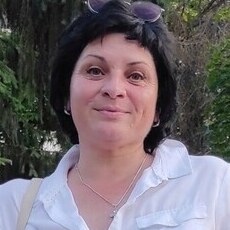 Фотография девушки Linа, 55 лет из г. Сумы