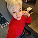 Алёна, 43 года