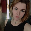 Елизавета, 24 года