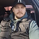 Сергей, 35 лет