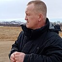 Виктор, 55 лет