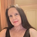 Светлана, 55 лет