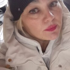 Фотография девушки Лилия, 49 лет из г. Набережные Челны