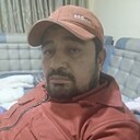 Нодиршох, 49 лет