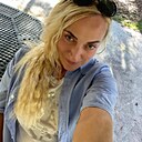 Елена, 41 год