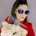 Наталья, 39 лет