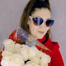 Фотография девушки Наталья, 39 лет из г. Кириши