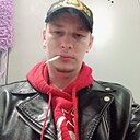 Роман, 34 года