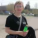 Антонида, 45 лет