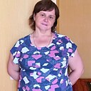 Татьяна, 59 лет