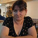 Евгения, 47 лет