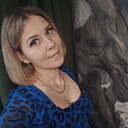 Татьяна, 37 лет