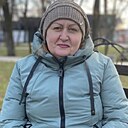 Елена, 48 лет