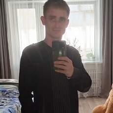 Фотография мужчины Сергей, 41 год из г. Оренбург
