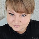 Ольга, 40 лет