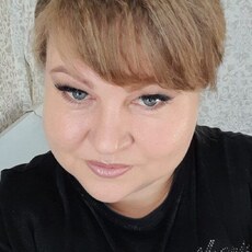 Фотография девушки Ольга, 40 лет из г. Александровский Завод