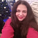 Виктория, 42 года