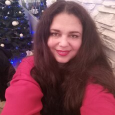 Фотография девушки Виктория, 42 года из г. Харьков