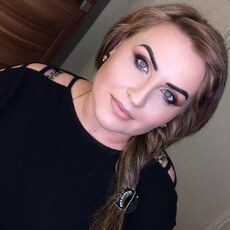 Фотография девушки Елена, 46 лет из г. Краснодар